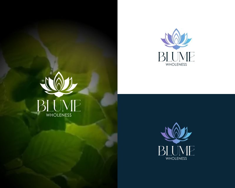 Logo Design entry 3325508 submitted by semangArt