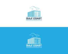Logo Design entry 3325264 submitted by riau
