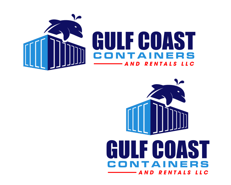 Logo Design entry 3324419 submitted by MRDesign
