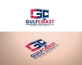 Logo Design entry 3326321 submitted by Gauti