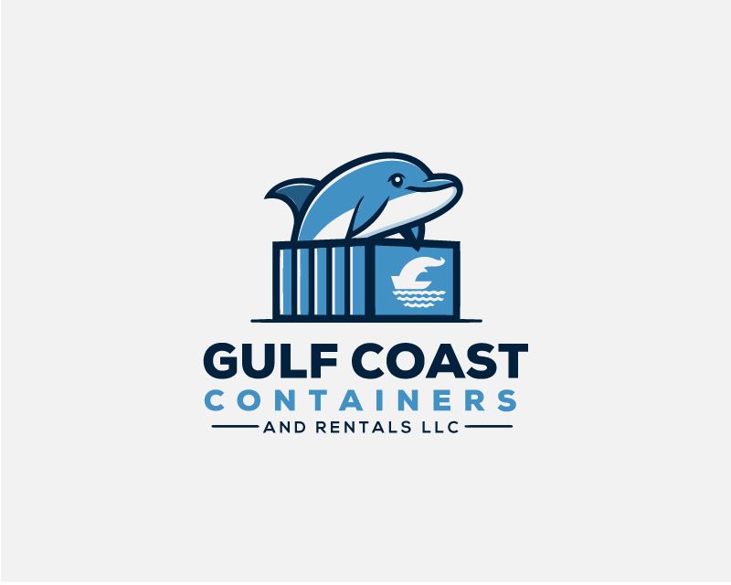 Logo Design entry 3325602 submitted by tariksamir