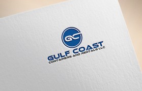 Logo Design entry 3326144 submitted by Design786
