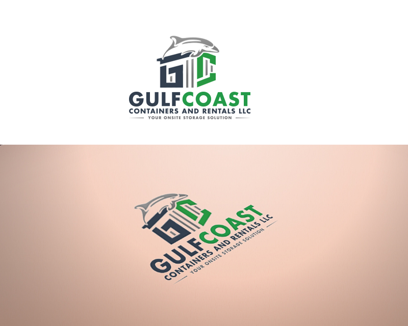 Logo Design entry 3324787 submitted by Gauti