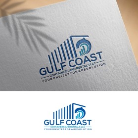 Logo Design entry 3325143 submitted by MuhammadR