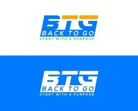 Logo Design entry 3210515 submitted by erionart