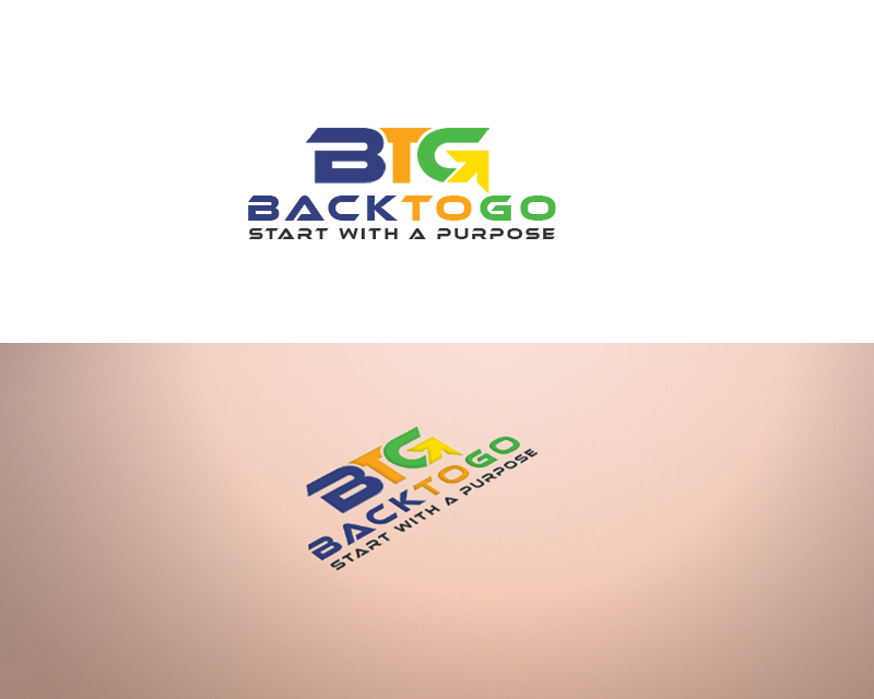 Logo Design entry 3324340 submitted by Gauti