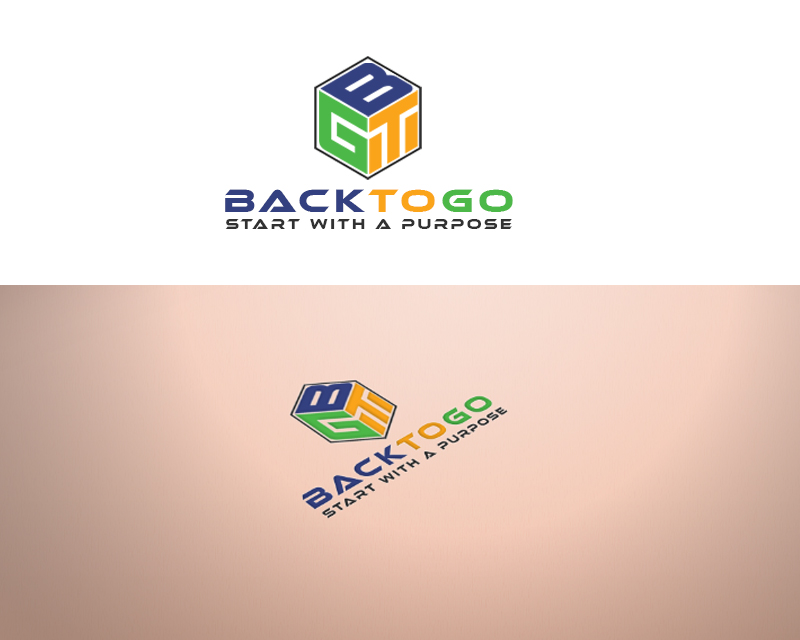 Logo Design entry 3324349 submitted by Gauti