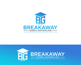 Logo Design entry 3327699 submitted by apatar