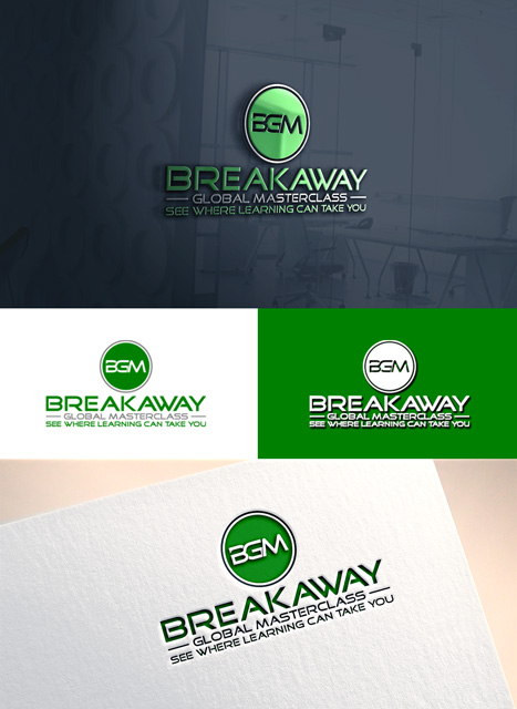 Logo Design entry 3325090 submitted by Design786