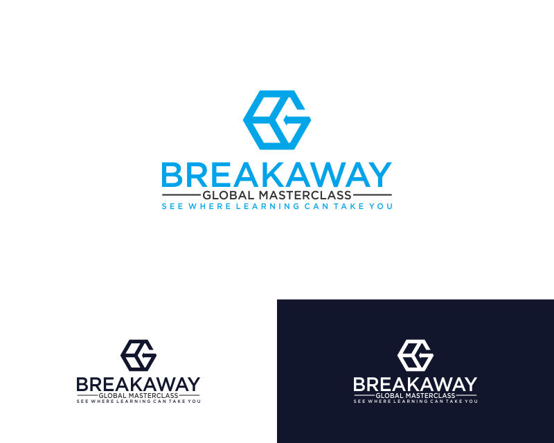 Logo Design entry 3327693 submitted by apatar