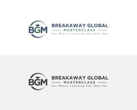 Logo Design entry 3325336 submitted by JFsaing