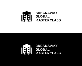 Logo Design entry 3327705 submitted by apatar