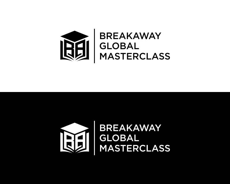 Logo Design entry 3327705 submitted by apatar