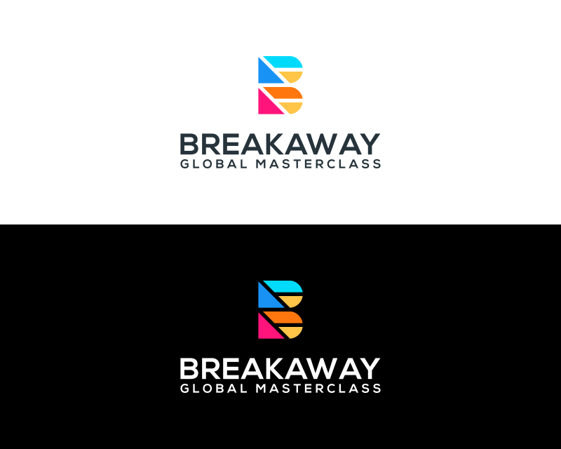 Logo Design entry 3326095 submitted by jonjon