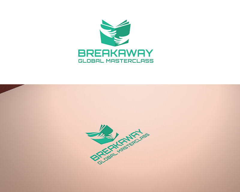 Logo Design entry 3327312 submitted by Gauti