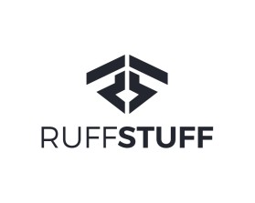 Logo Design entry 3211276 submitted by Design786 to the Logo Design for Ruff Stuff run by Raphi