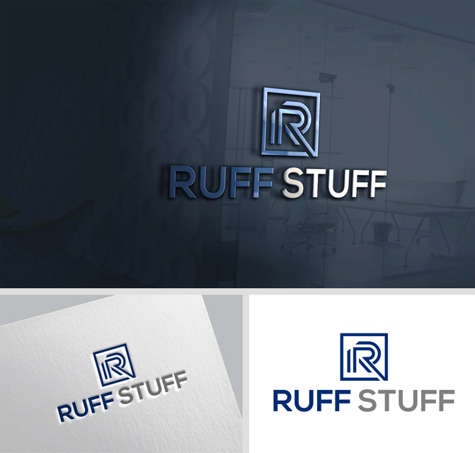 Logo Design entry 3327625 submitted by DesignEaglr