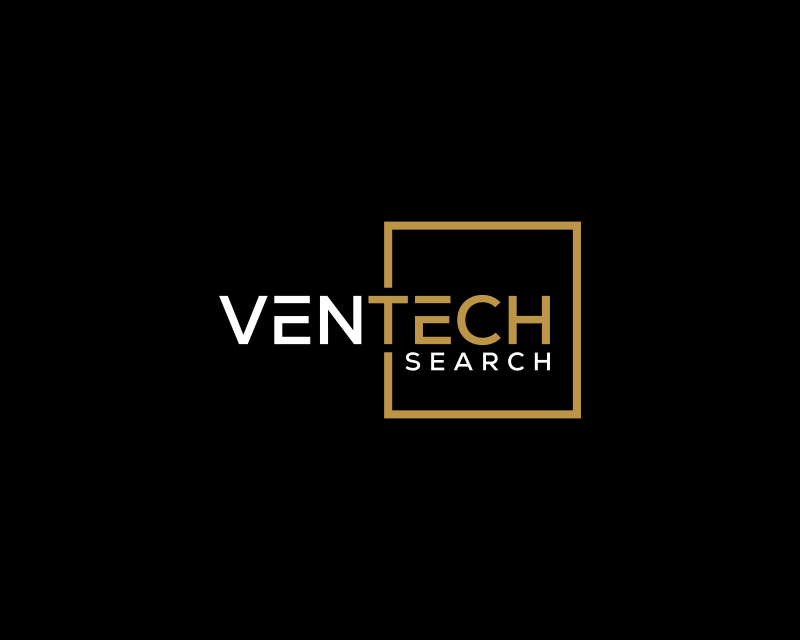 Logo Design entry 3216144 submitted by FATHINA to the Logo Design for Ventech Search run by figjam19