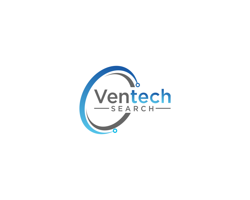 Logo Design entry 3210970 submitted by GeoGrap to the Logo Design for Ventech Search run by figjam19