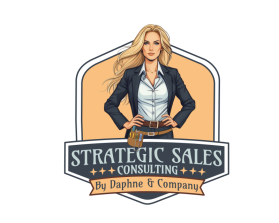 Strategic Sales Consulting5.png