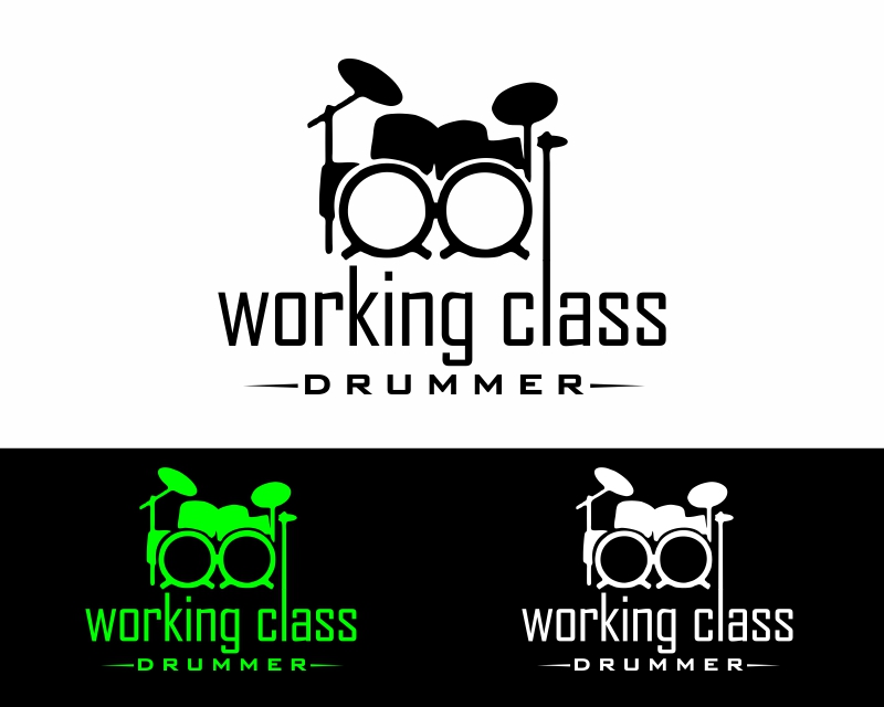 Logo Design entry 3326440 submitted by jack73
