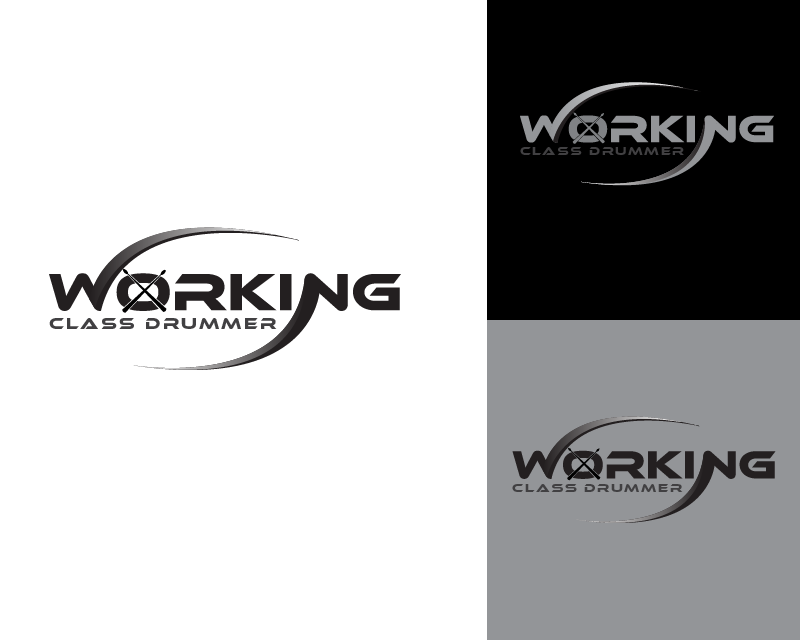 Logo Design entry 3326759 submitted by JBsign