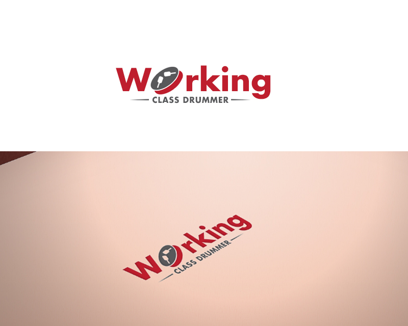 Logo Design entry 3327288 submitted by Gauti