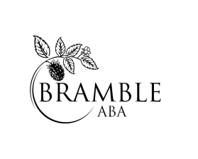 Logo Design entry 3213912 submitted by mulia to the Logo Design for Bramble ABA run by BrambleABA