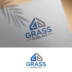 Logo Design entry 3327344 submitted by MuhammadR