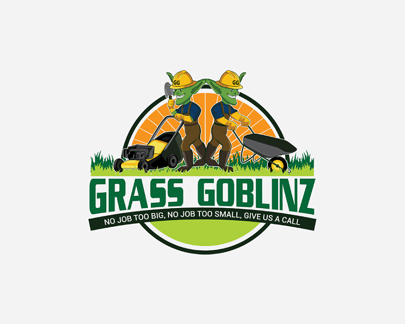 Logo Design entry 3327674 submitted by Jheebsyn 