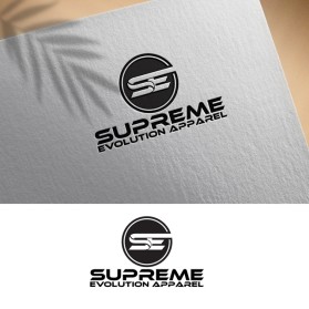 Logo Design entry 3327875 submitted by Design786