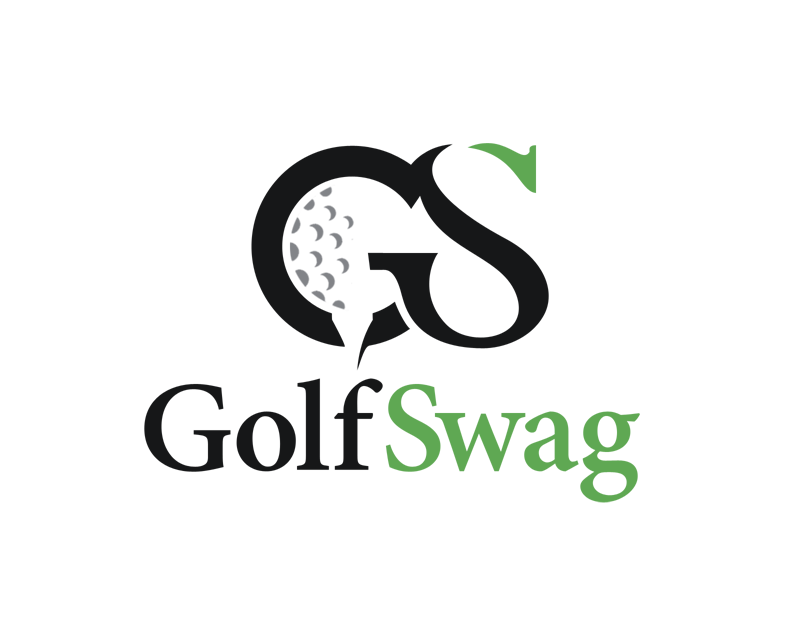 Logo Design entry 3215902 submitted by twdesignstudio to the Logo Design for golfswag.com run by markgodsey