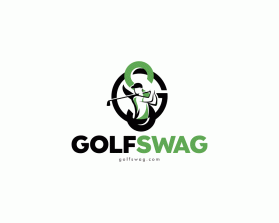 Logo Design entry 3220625 submitted by artsword