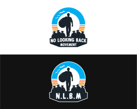 Logo Design entry 3215990 submitted by WoopsMan