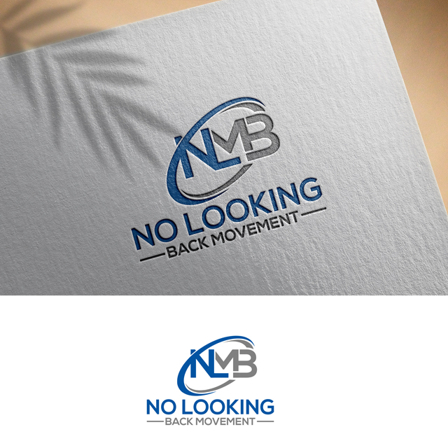 Logo Design entry 3329227 submitted by MuhammadR