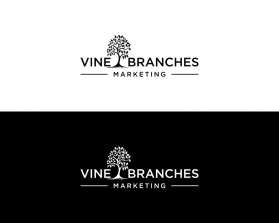 Logo Design entry 3329236 submitted by Anthashena
