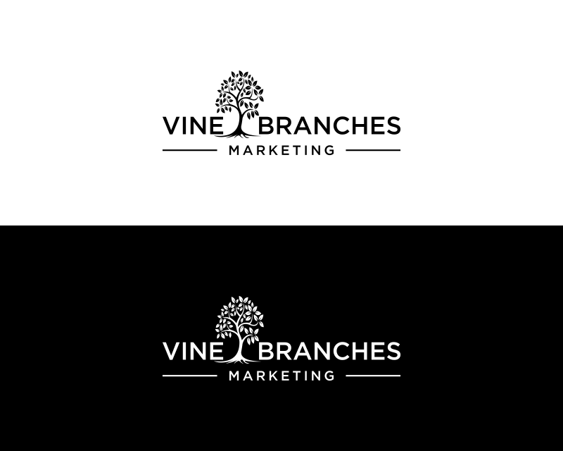 Logo Design entry 3329236 submitted by Anthashena