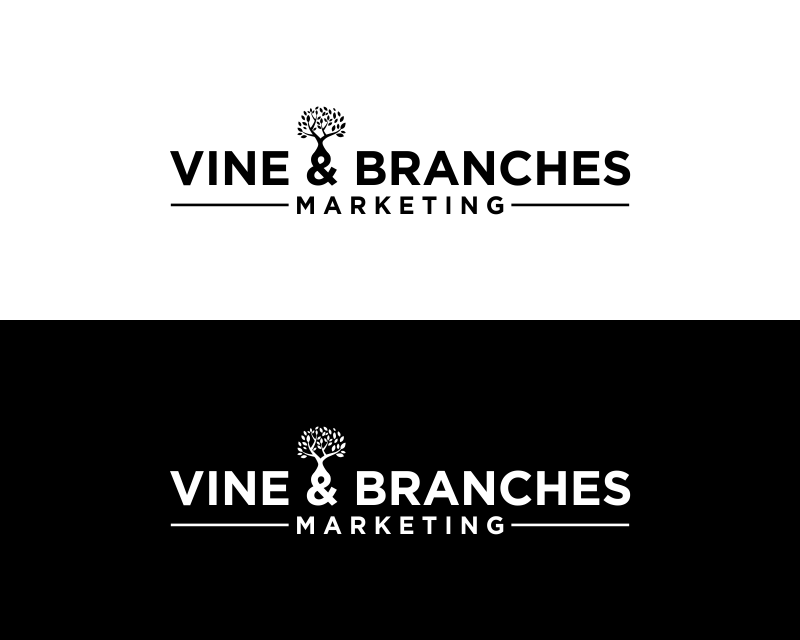 Logo Design entry 3328978 submitted by Artxus19