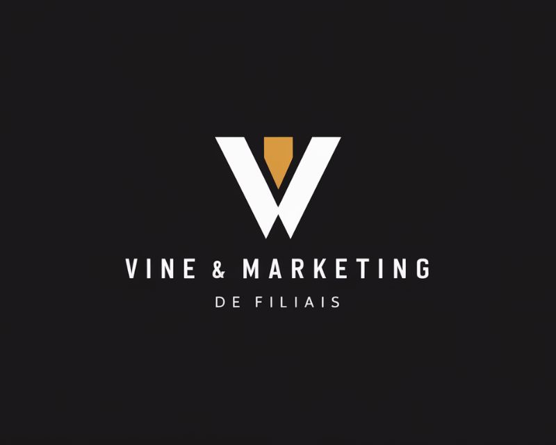 Logo Design Entry 3216912 submitted by yuuhiroshi to the contest for Vine & Branches Marketing run by tjashley76