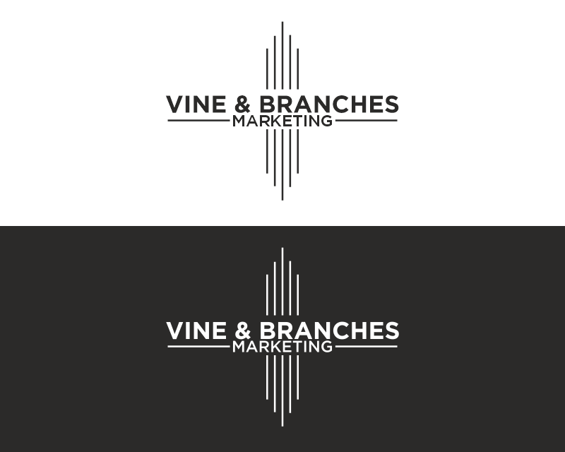 Logo Design entry 3328783 submitted by zudies