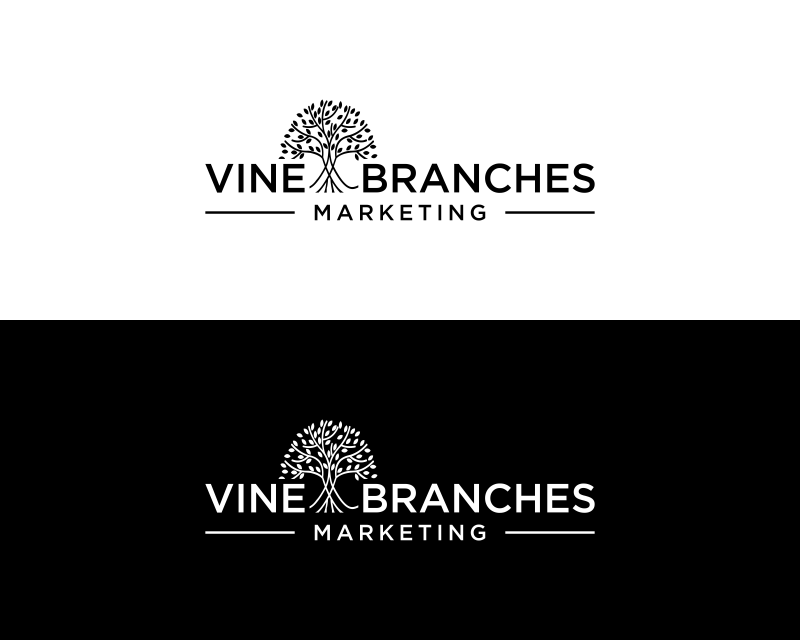 Logo Design entry 3330177 submitted by Anthashena