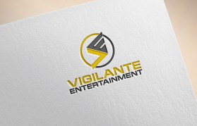 Logo Design entry 3329498 submitted by Design786