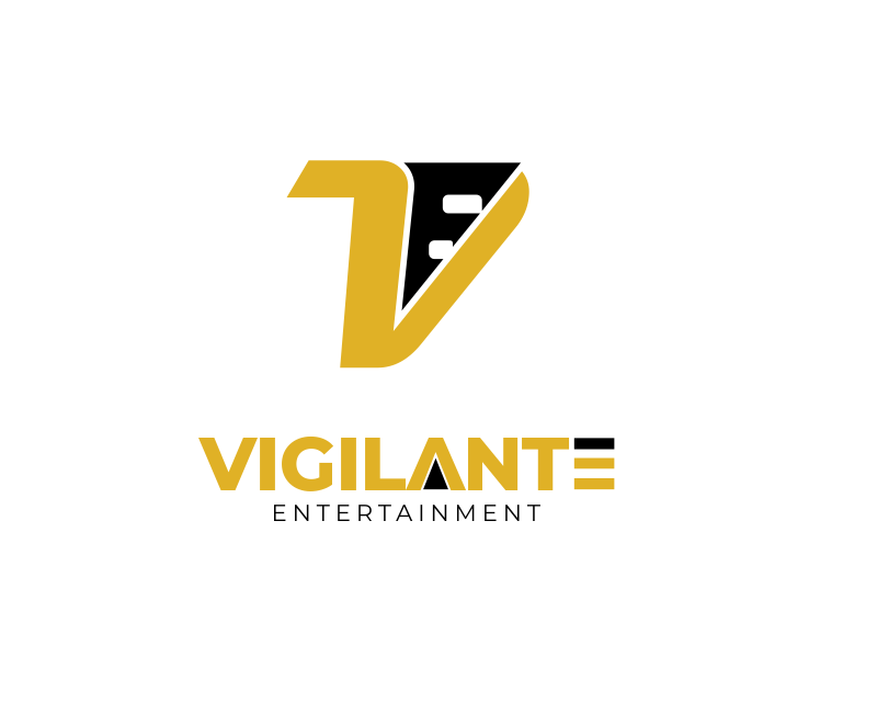 Logo Design entry 3330175 submitted by Ilham Fajri