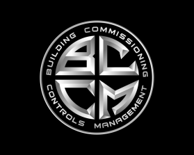 Logo Design Entry 3334087 submitted by rasyid to the contest for BCC Management, Inc. run by rkolnes