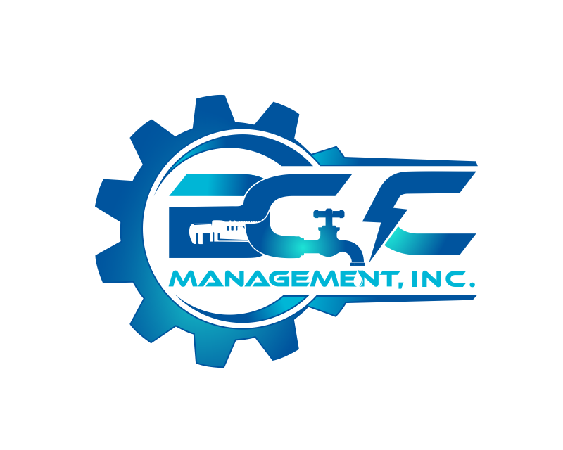 Logo Design Entry 3216421 submitted by Ilham Fajri to the contest for BCC Management, Inc. run by rkolnes