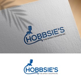 Logo Design entry 3330368 submitted by MuhammadR
