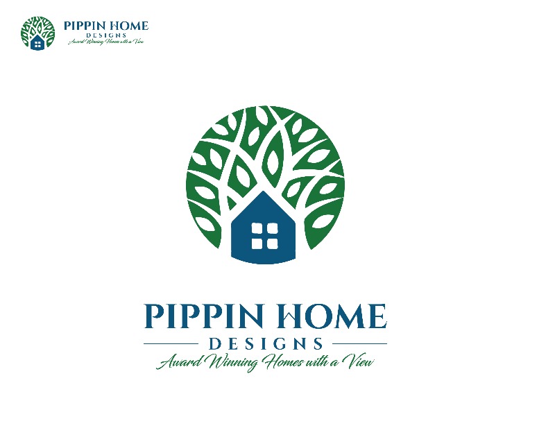Logo Design entry 3333979 submitted by plexdesign
