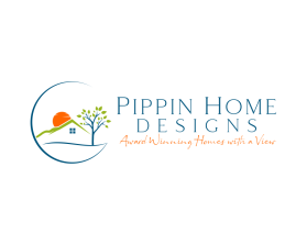 Logo Design entry 3332331 submitted by sella