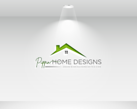 Logo Design entry 3218011 submitted by noteracoki54