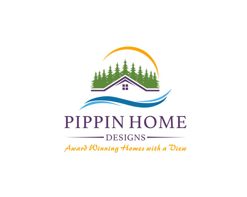Logo Design entry 3332371 submitted by gilalang